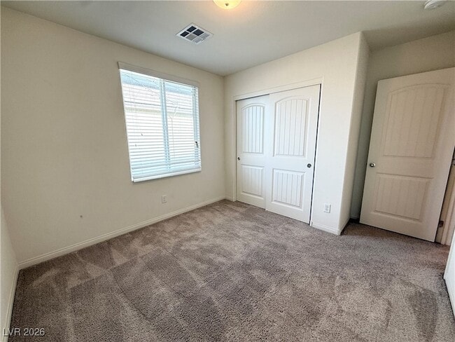 Building Photo - 5414 Enchanted Rose St