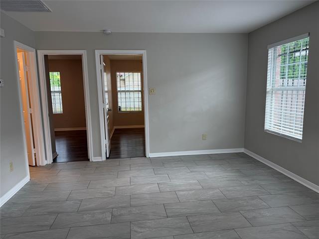 Building Photo - 1728 McBroom St