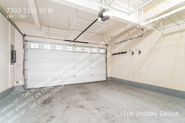 Building Photo - 7302 51st St W