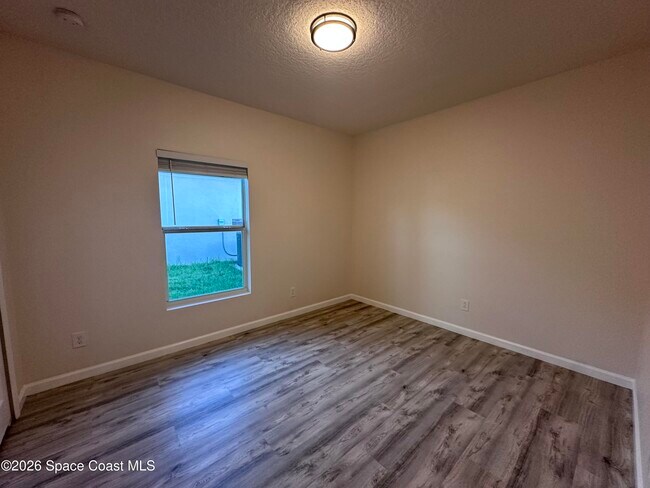 Building Photo - 4110 Sage Brush Cir