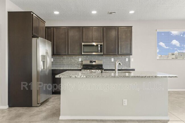 Building Photo - 5643 Linq Place Northeast