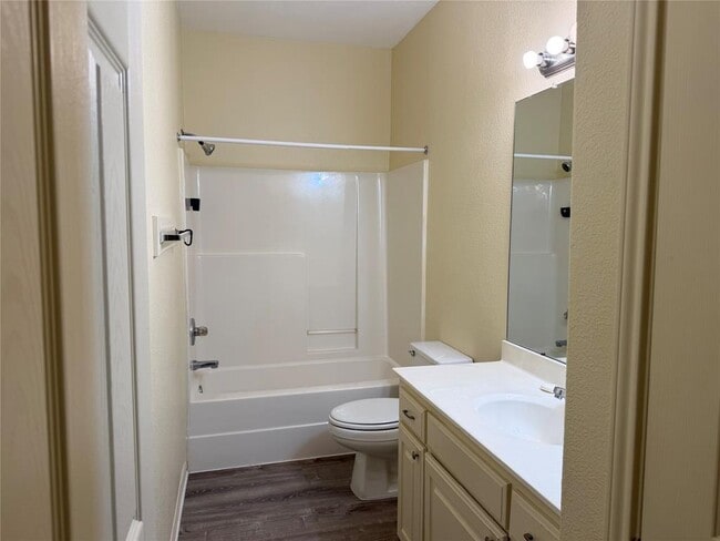 Building Photo - 1814 State Hwy 95