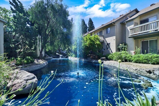 Building Photo - 1088 Summerplace Dr