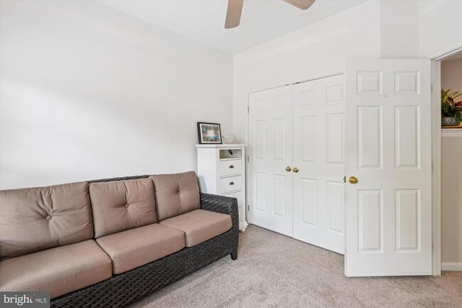 Building Photo - 9327 Hundith Hill Ct