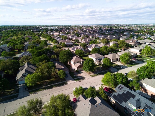 Primary Photo - 5405 English Oak Dr
