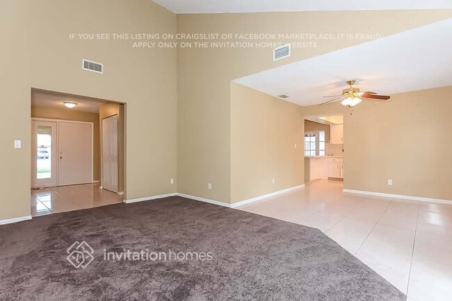 Building Photo - 503 Hillside Ct