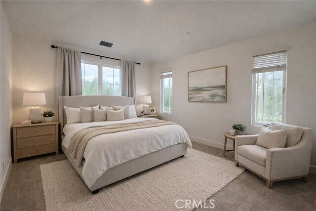 Building Photo - 112 San Benito