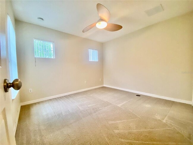 Building Photo - 2409 Harleyford Pl
