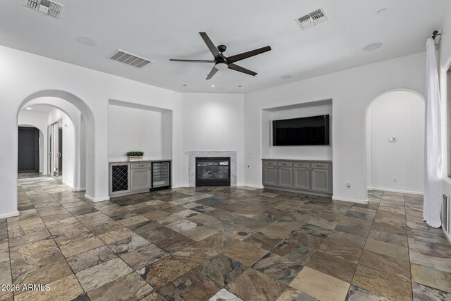 Building Photo - 18417 N 94th Pl