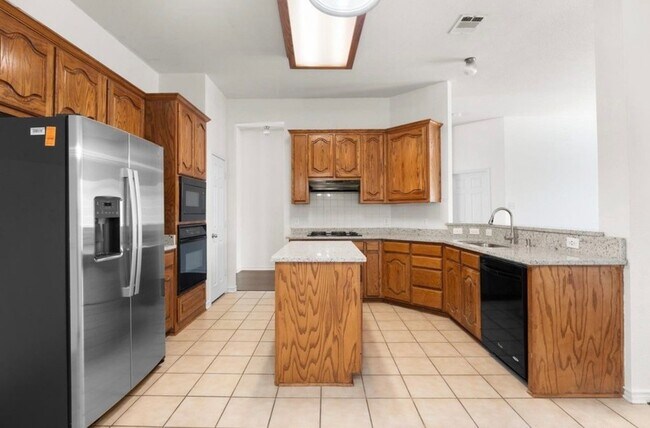 Building Photo - 12258 Latigo Dr