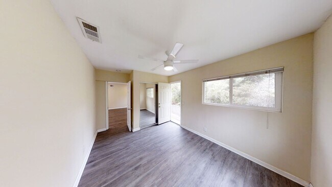 Building Photo - 5095 Faber Way