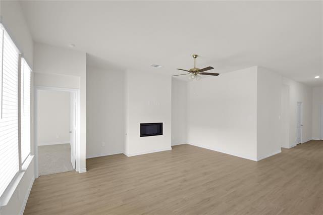 Building Photo - 1803 Sabina Dr