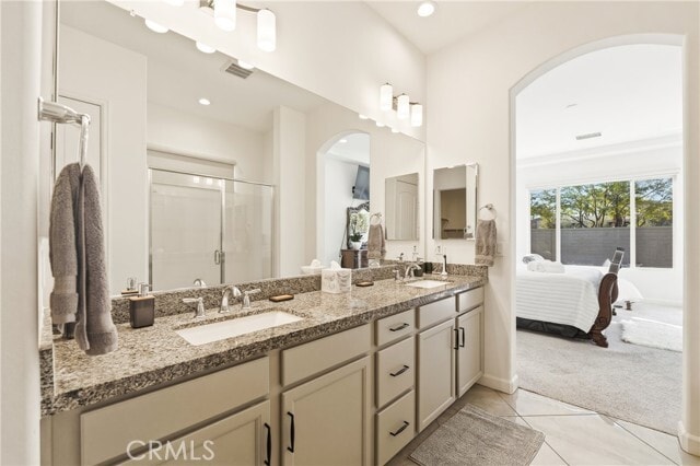 Building Photo - 61 Cabernet