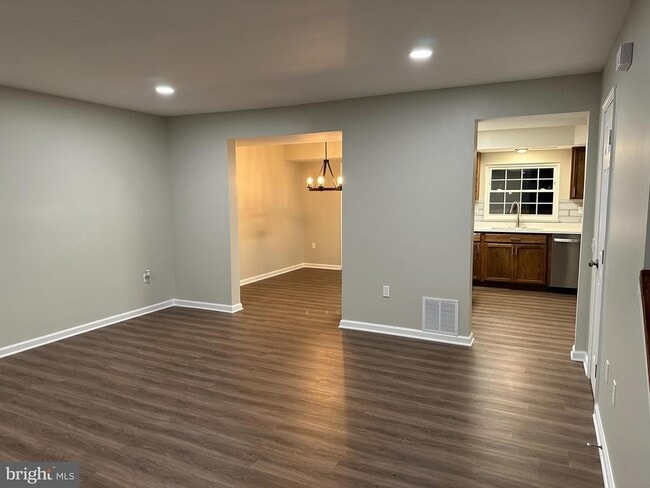 Building Photo - 4576 Grouse Pl