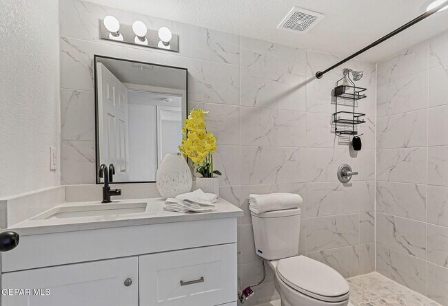 Building Photo - 3936 Tierra Arena Dr