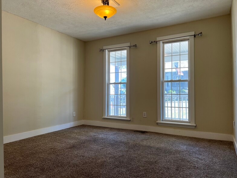 Family Room - 55 W Columbus St
