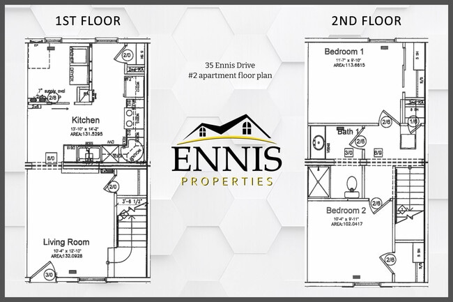 Building Photo - 35 Ennis Dr