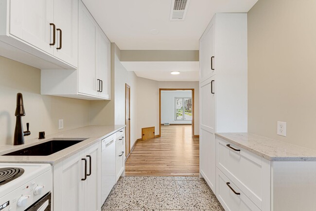 Building Photo - 8201 W North Ave