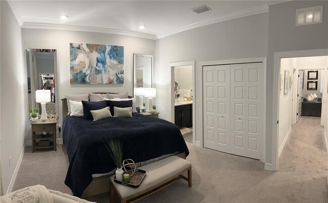 Building Photo - 3421 W Horatio St