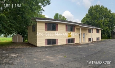 Building Photo - 5233 Rich St