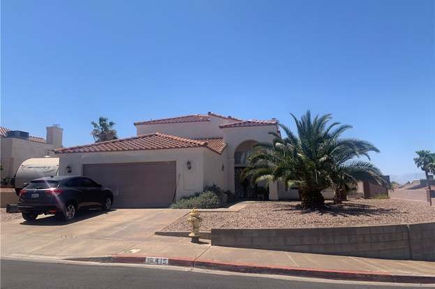 Building Photo - 415 Opal Dr