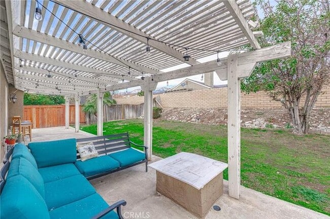 Building Photo - 12524 Lantana Dr