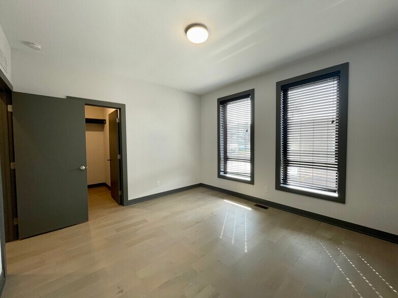 Building Photo - 1036 Missouri Ave