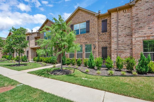 Building Photo - 3632 Harebell Dr