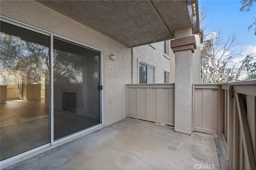 Building Photo - 26342 Forest Ridge Dr