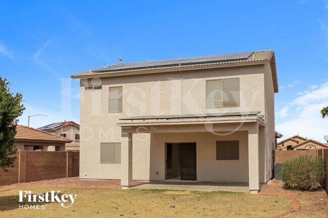 Building Photo - 13171 W Gelding Cir