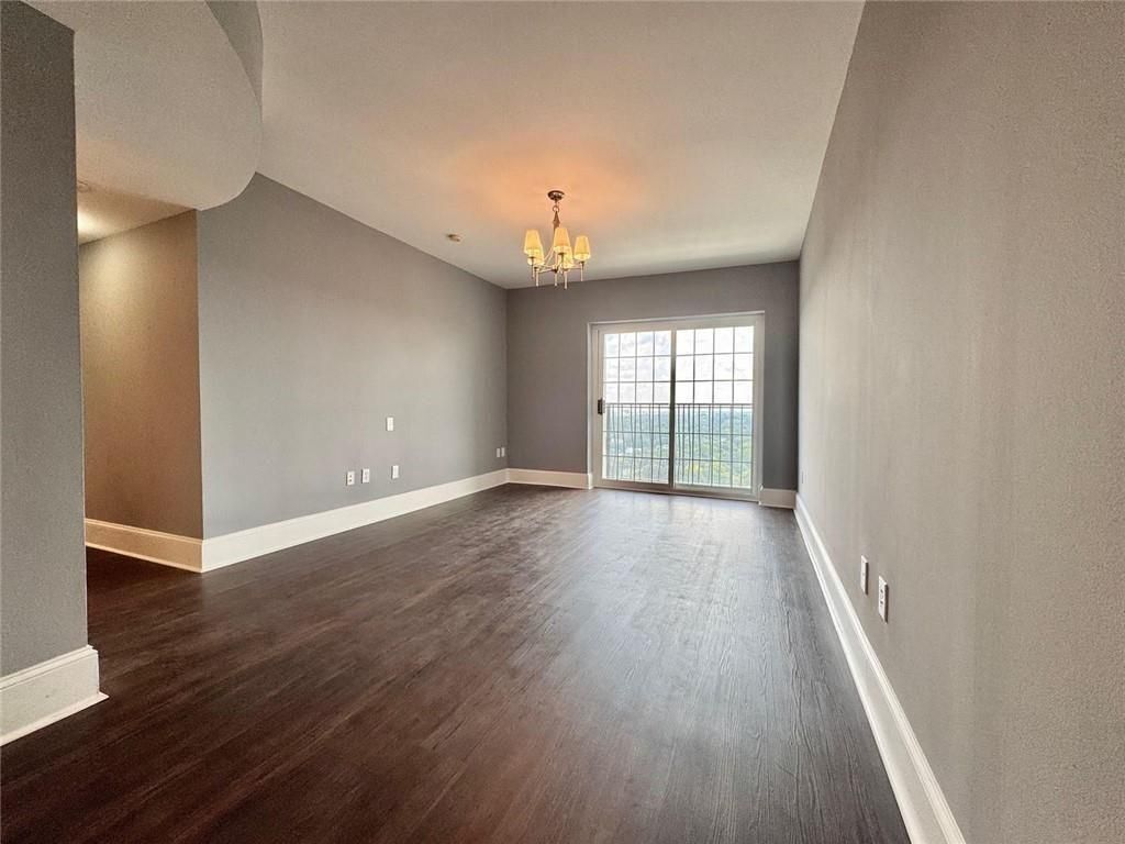 Building Photo - 199 14th St NE