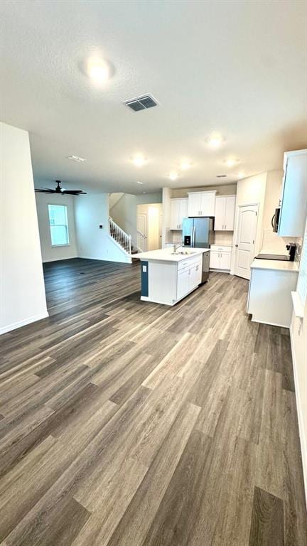 Building Photo - 11170 Hollow Bay dr