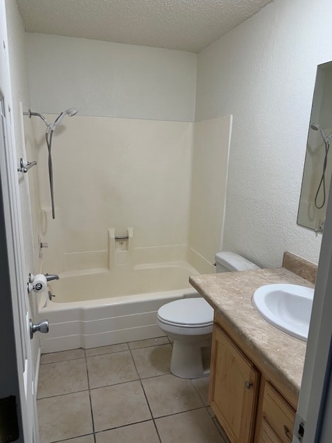 Building Photo - 102 Raymond Buckner Dr