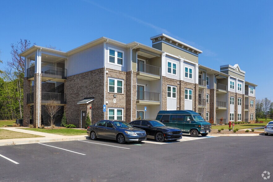 Crosswinds 801 Booth Rd Warner Robins GA 31088 Apartment Finder