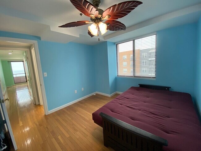 Building Photo - 350 Revere Beach Blvd