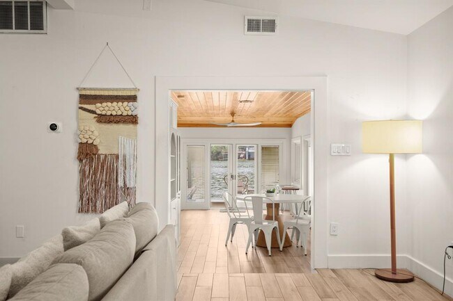 Building Photo - 2505 Tydings Cove
