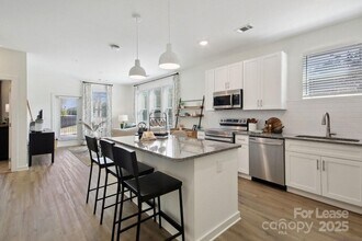 Building Photo - 13511 Montoy Wy