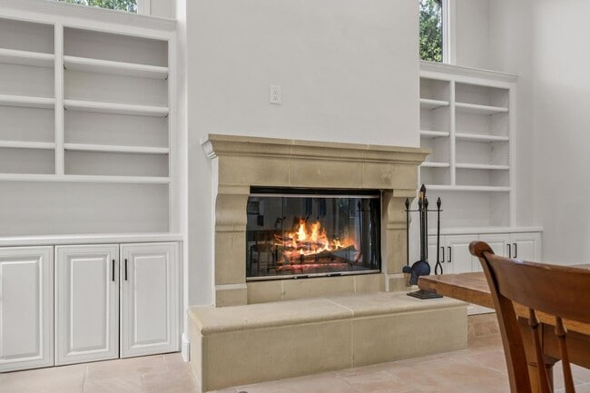 Building Photo - 7BR / 5.5BA Los Altos Home with Elevator, 3-Car Garage & EV Charging