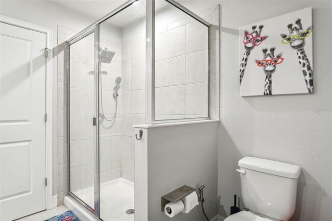 Building Photo - 5950 Grand Sonata Ave