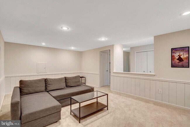 Building Photo - 12552 Garland Tree Ct