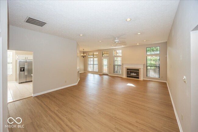 Building Photo - 11179 Avery Row
