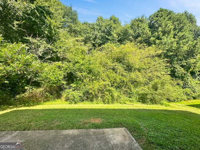 Building Photo - 417 Kirkland Dr