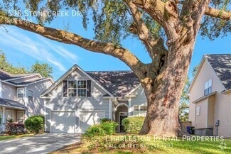 Building Photo - 508 Stonecreek Dr
