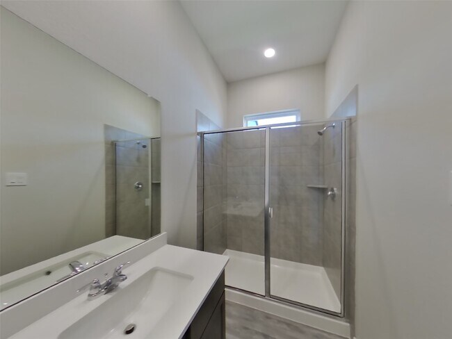 Building Photo - 22817 Terrazzo Dr