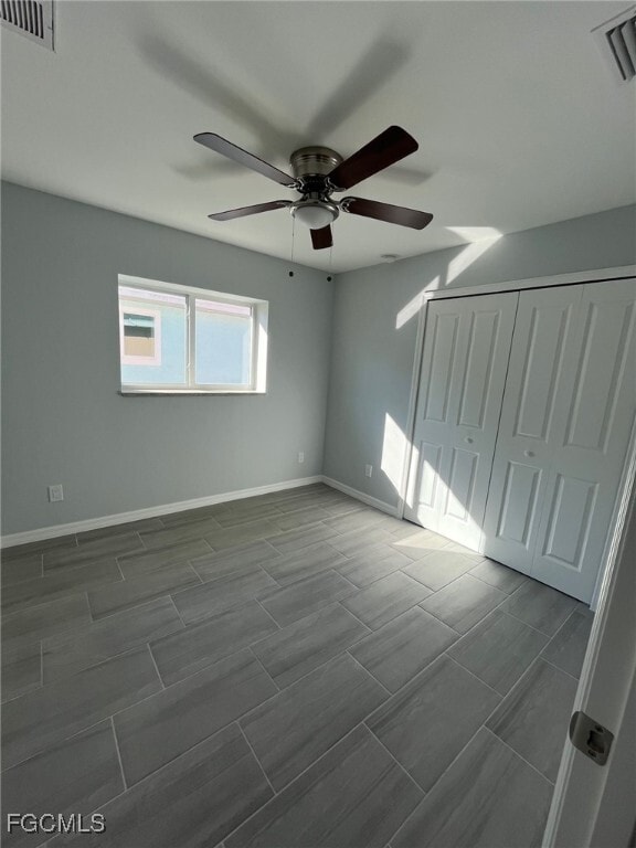 Building Photo - 5637 Genesee Pkwy