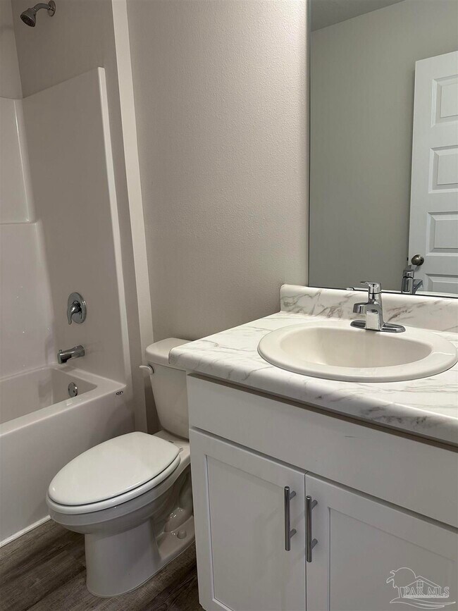 Building Photo - 6497 Firefly Dr