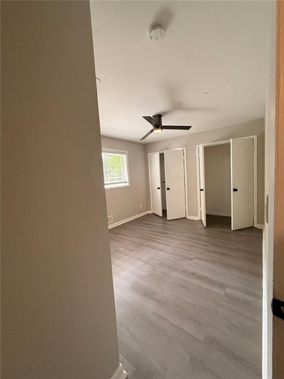 Building Photo - 3891 Artist View Dr