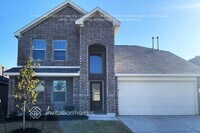 Building Photo - 625 Ridgeback Trail