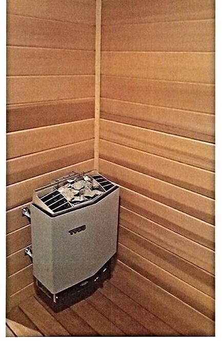 Building Photo - 8 Tiffany Rd