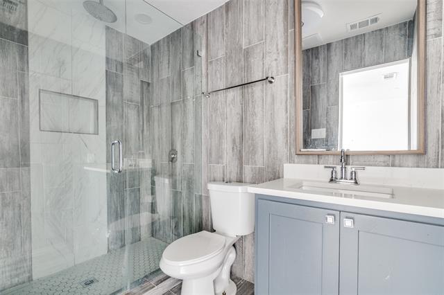 Building Photo - 3630 Dumas Trail